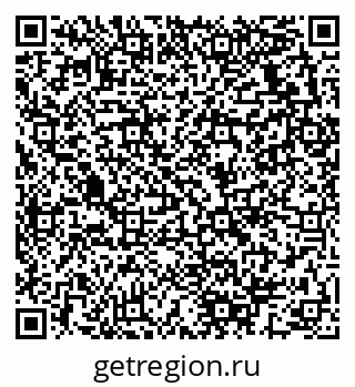 79280133475