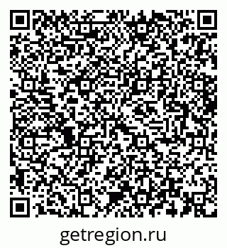 79280133478
