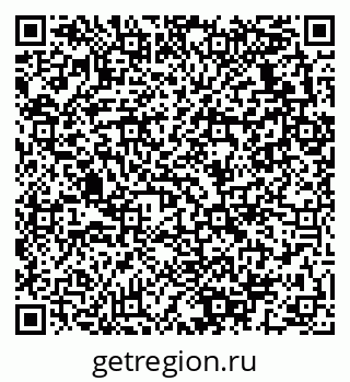 79280133479