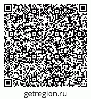 79280133480