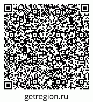 79280133481