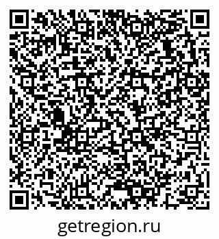 79280133482