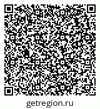 79280133483