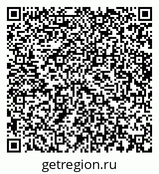 79280133485