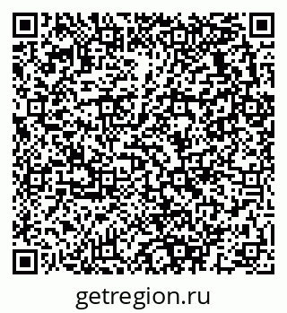 79280133487