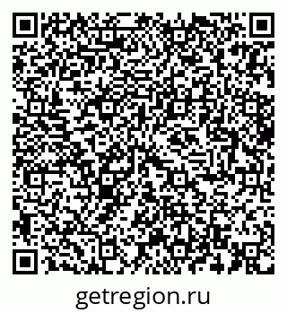 79280133488