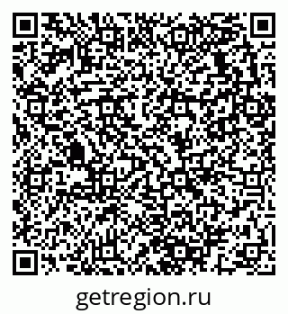 79280133491