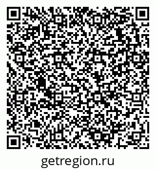 79280133494