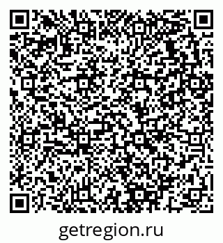 79280133496