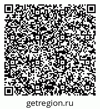 79280133497