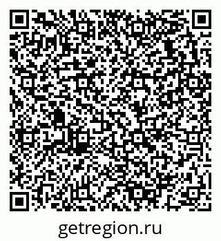79280133498