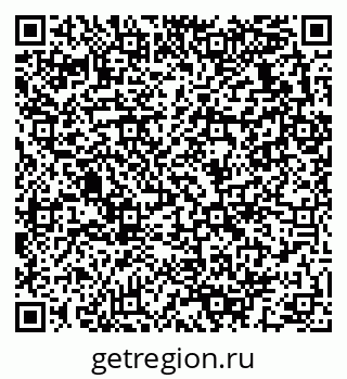 79280133501