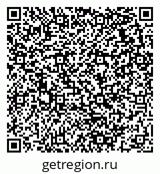 79280133502