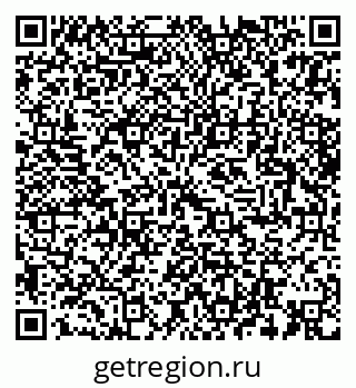 79280133503