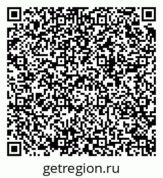 79280133505