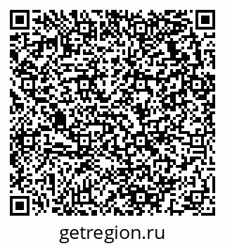 79280133506