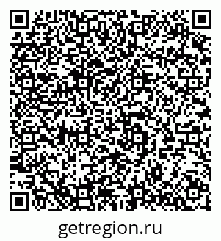 79280133508
