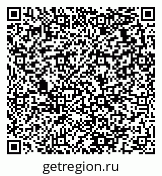 79280133509