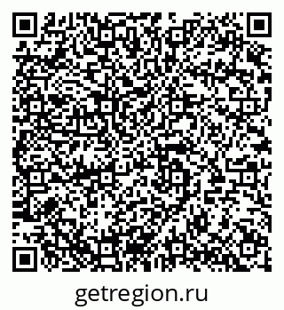 79280133510
