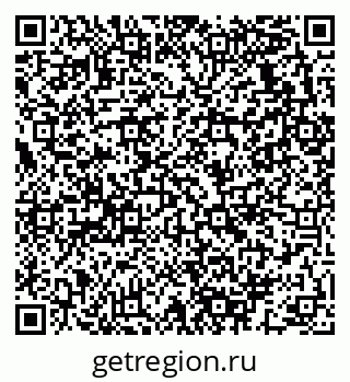 79280133512