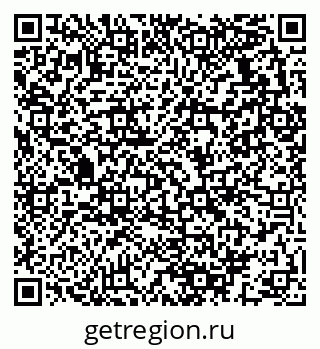 79280133513