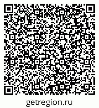 79280133514
