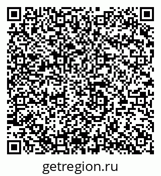 79280133515