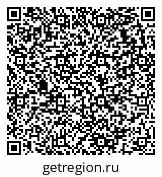 79280133516