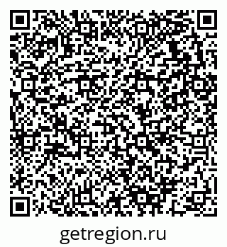 79280133517