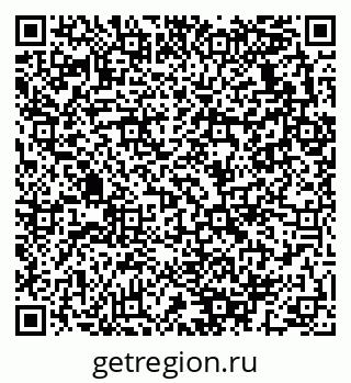 79280133518