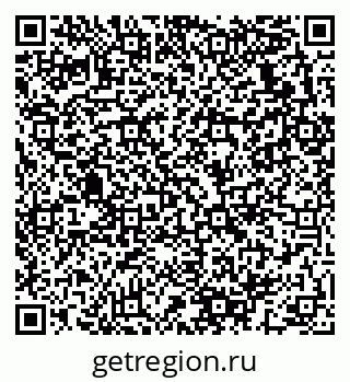 79280133520