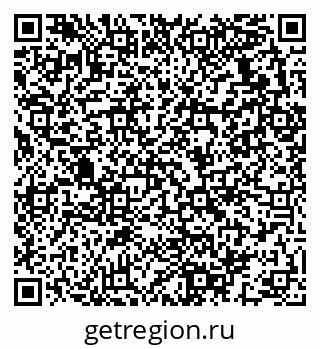79280133523