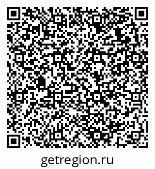 79280133524