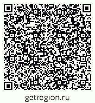 79280133525