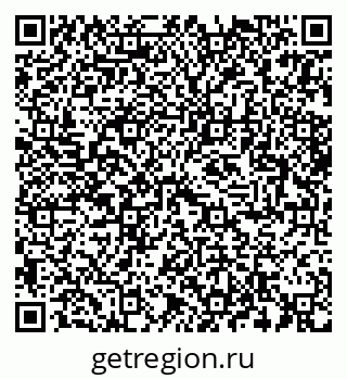 79280133526