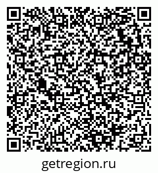 79280133530