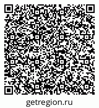 79280133531