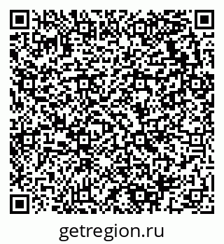 79280133534