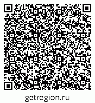 79280133535