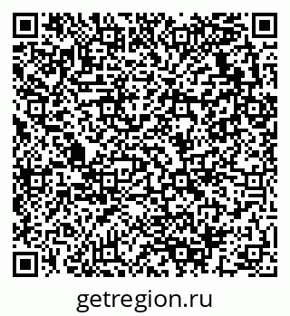 79280133537