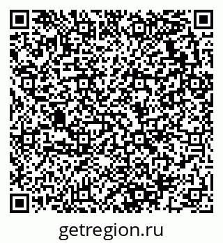 79280133538