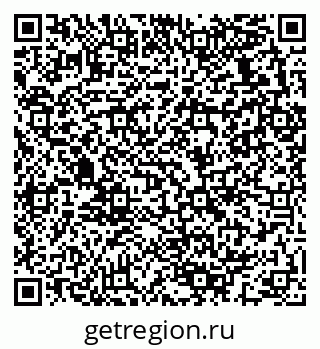 79280133540