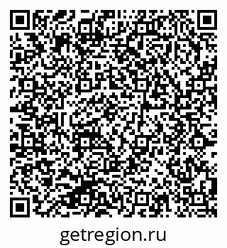 79280133541