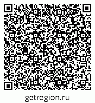 79280133542