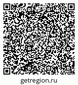 79280133543