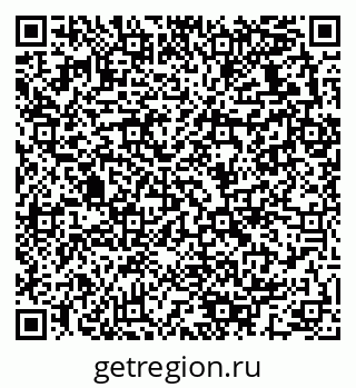 79280133544