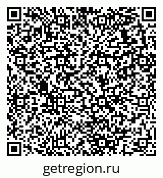 79280133545