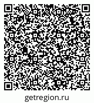 79280133546