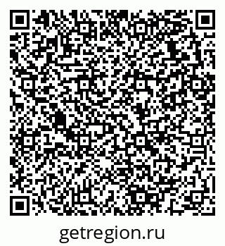 79280133548