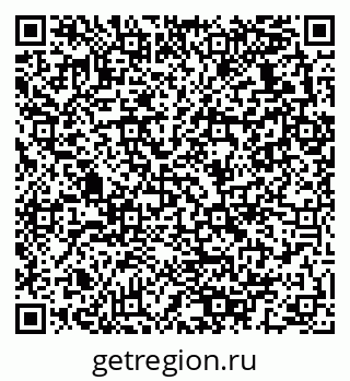 79280133549